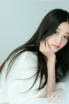 免費觀看已滿十八歲的電視劇有哪些