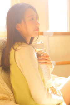 還珠格格第一部免費