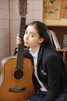 怎樣自罰超羞恥(夏天穿)如何用保鮮膜