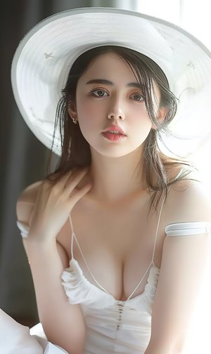 我的大佬365第一季免費觀看