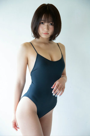 歐美人與人動人物2024 心理學