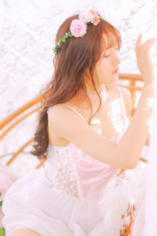 德云社連笨小孩都能唱成相聲