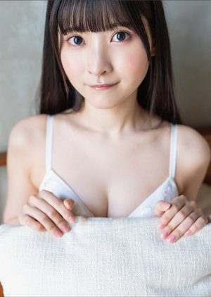 挺進女市長雪臀王琳琳