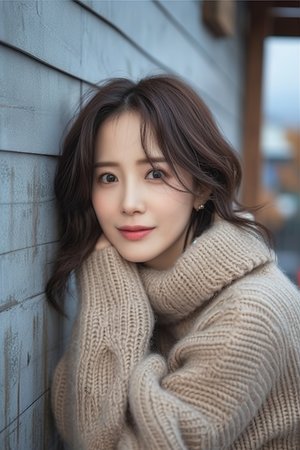 斯巴達克斯第四季大結局