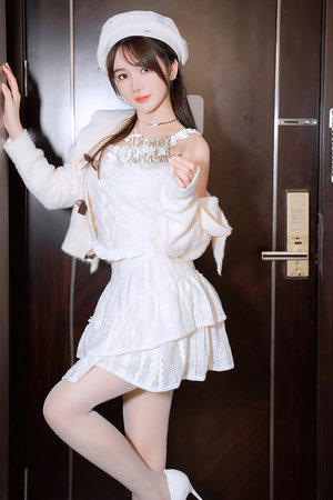 任達華翁虹《玉尺經》