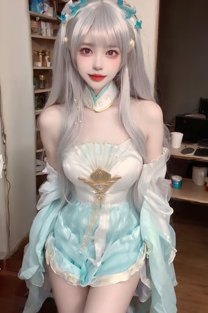 總裁開會呻吟雙腿大開h