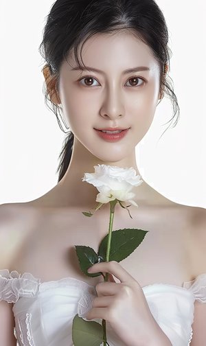 理想之城 電視劇