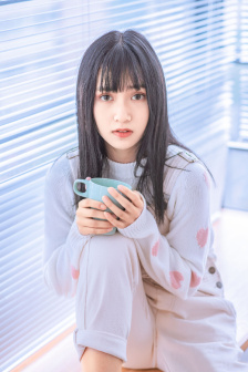 伸進去舔內射男男