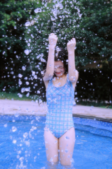 小小小蜜桃免費觀看電視劇