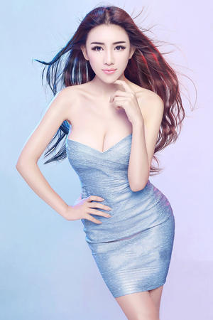 不忠韓國三級完整版