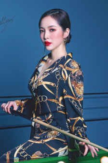 乖把腳分開BY雙男主全文免費