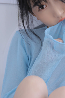 少婦老師白潔無刪版