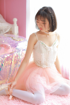 狄仁杰四大天王電影完整版免費