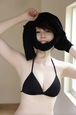 在線 日韓 歐美 另類 校園