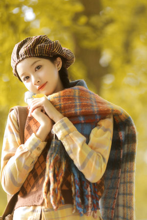 電影蒼老師診所免費完整版