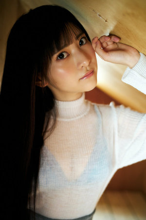 無碼視頻在線觀看