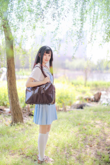 最近最新中文字幕視頻