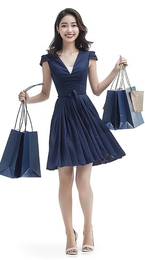 《軍妓肉體》在線觀看