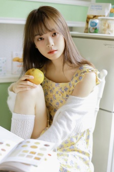 老九門2第三部免費版