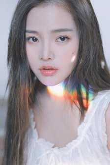 公交車侵犯肉(H)短篇