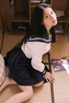 一次同房多少分鐘才算正常