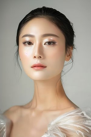 小馬配人免費觀看