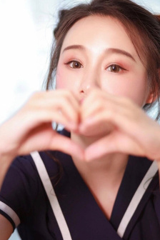 倆個人做AJ的視頻教程大全