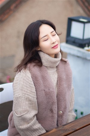 跛豪電影國語完整版在線觀看