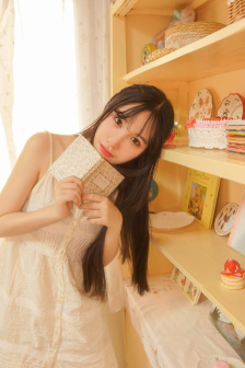 被糙漢被禽哭尿進去h視頻