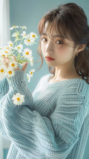 兩個人一起努力一起奮斗