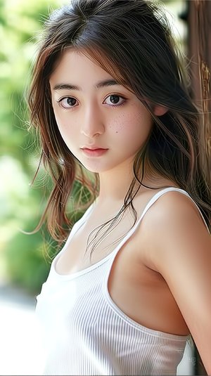 歡迎光臨十八歲