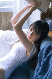 玉女心經免費觀看電視劇全集