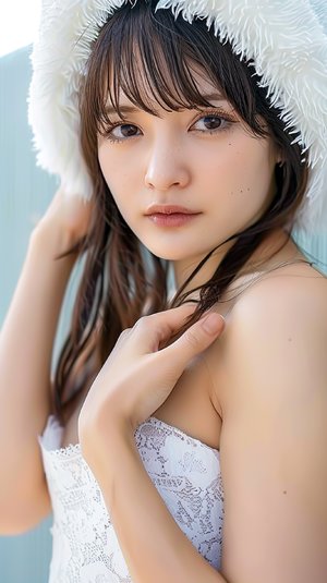 瘋狂做爰XXXⅩA高潮69試