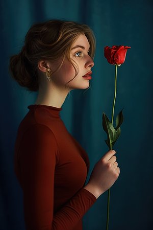 霍元甲之精武天下