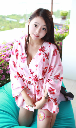 老公裝醉看我和別人在一起