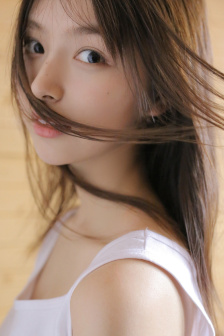 我的秘密花園在線觀看完整版