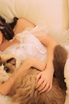 亞洲天堂色圖一區另類