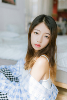 星空影院電視免費觀看