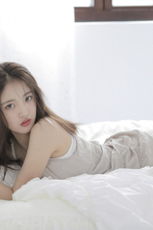 美國MAY18_XXXXXL56E10