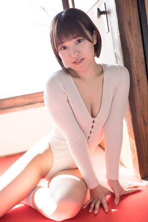 公與媳2電視劇免費觀看