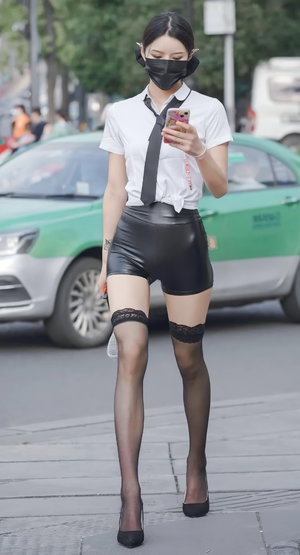 六九姿真人全集免費播放電視劇