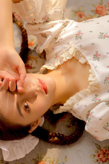 五個姿勢夾到男人爽