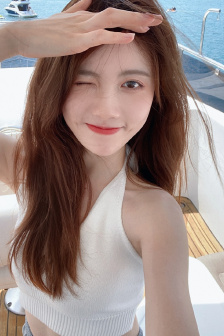 十八歲高清全集免費觀看