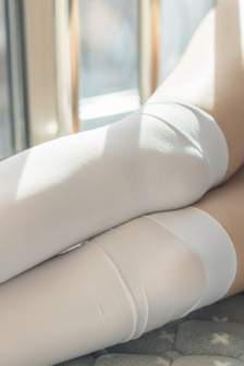 名偵探柯南怪盜基德