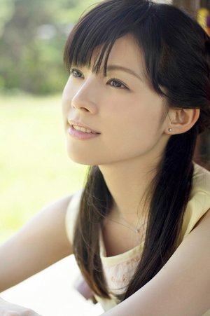 愛你電視劇免費觀看完整版