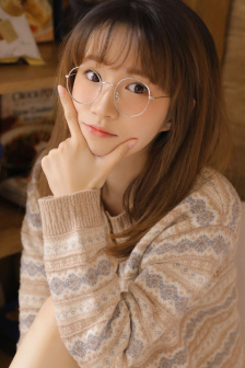 刺客伍六七全集免費版高清