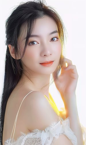 神馬影院手機在線電視劇傳家電視劇