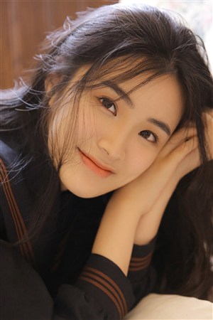 簡奧斯汀的遺憾