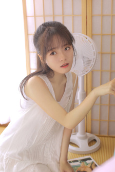 回家的欲望在線觀看