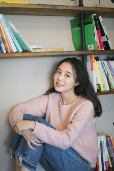 對你情深如故蘇梨落